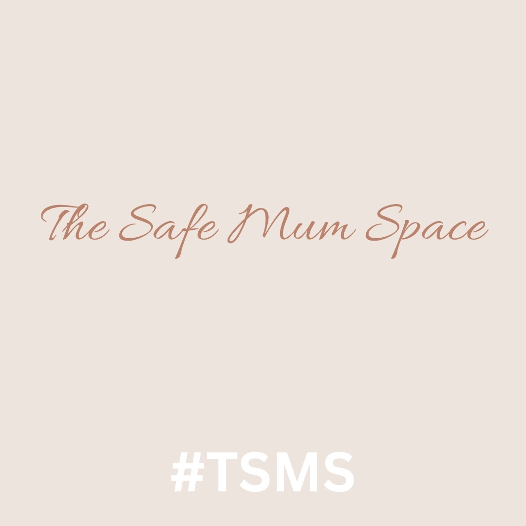 Play date, cuppa and catch up