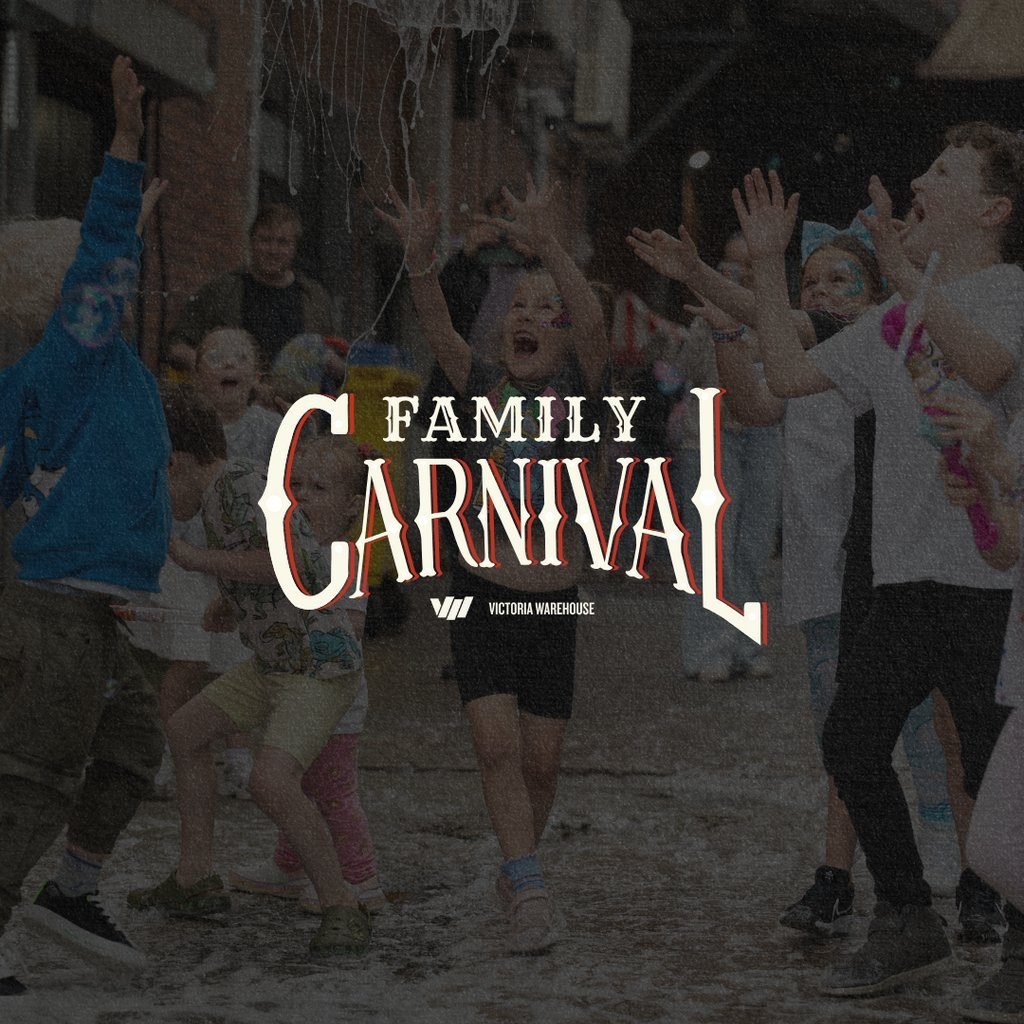 Family Carnival