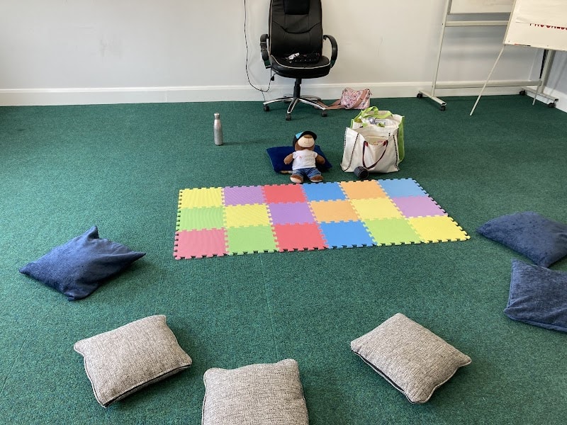 Kidslingo French classes - Rothwell & North Wakefield. at Kidslingo French classes - Rothwell & North Wakefield.