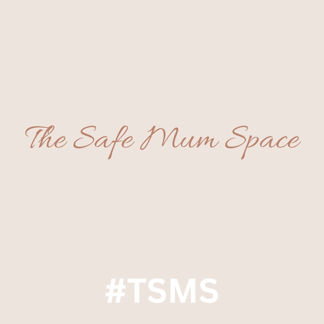 Play date, cuppa and catch up at Diddy Middy's Play Gym