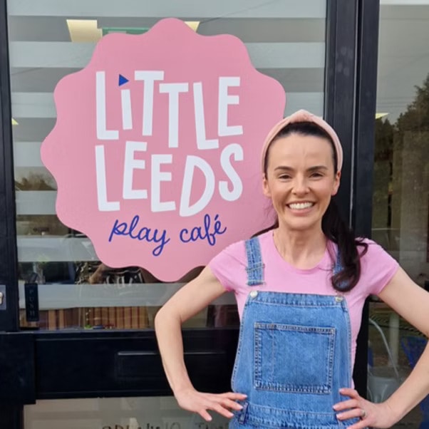 Ms Rachel’s Easter Play date