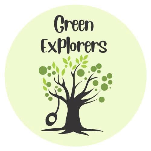 Green Explorers 