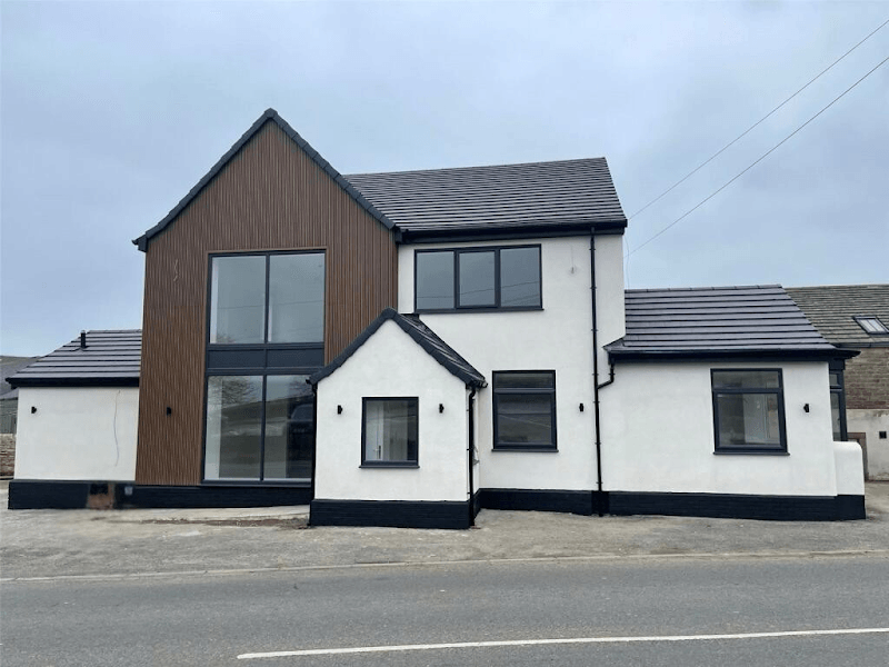 Tiny Tribe Play Café