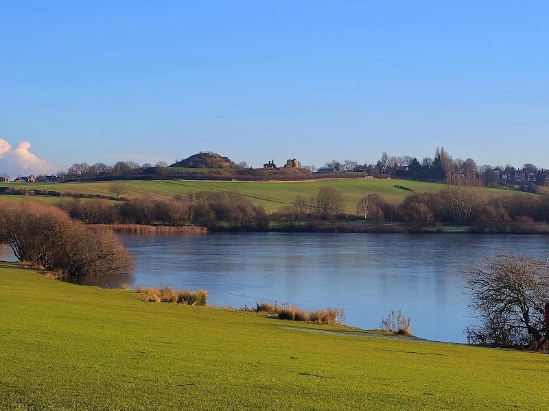 Pugneys Country Park
