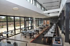 Tropical World Cafe