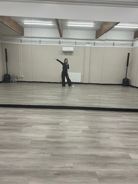 Performing Arts and Creative Classes at Total Studios