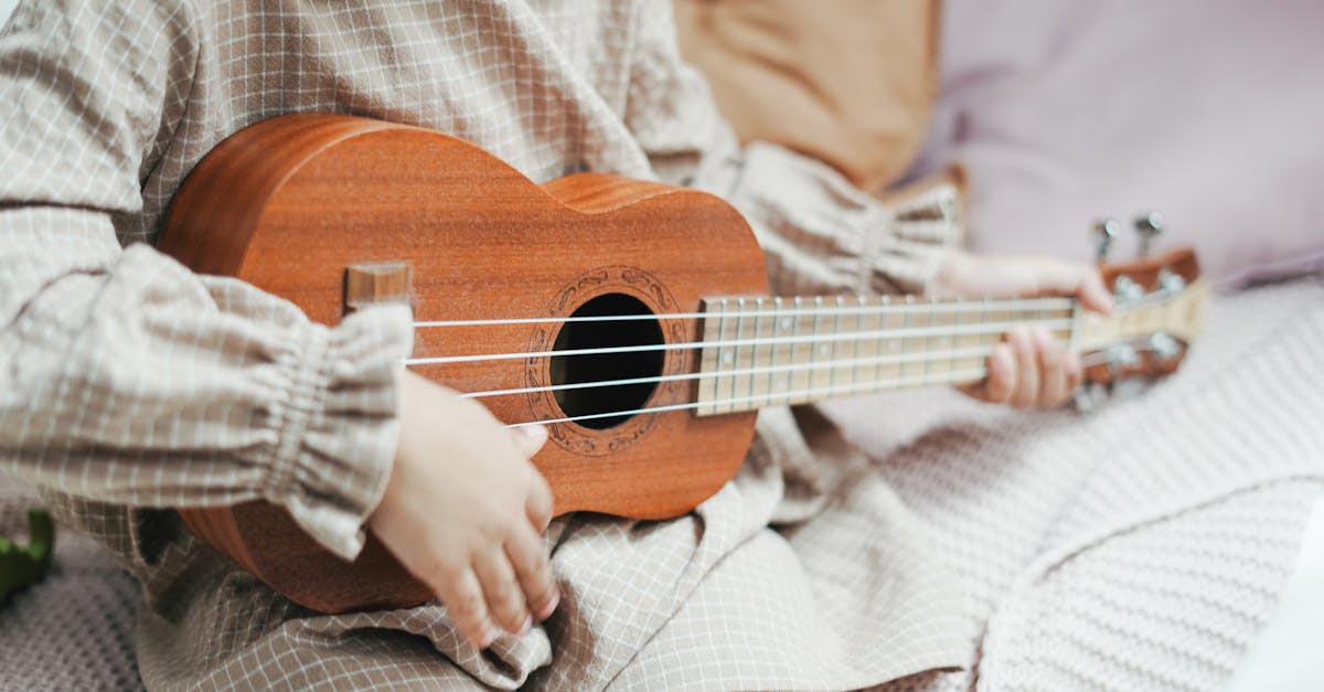 Baby Music Classes at Rattle & Hum Music