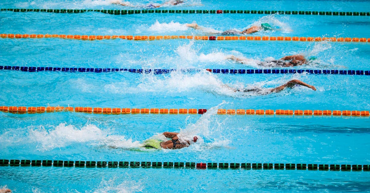 Swimming Lessons at swim! Leeds City South Retail Park