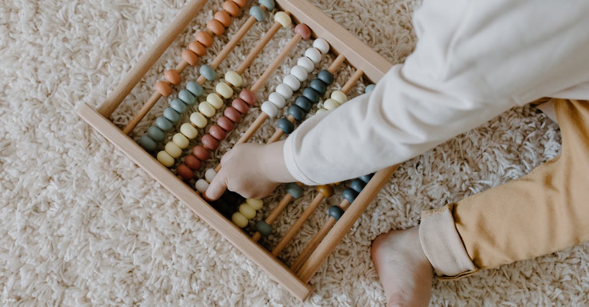 Adventure Babies - Sensory Storytelling at Adventure Babies