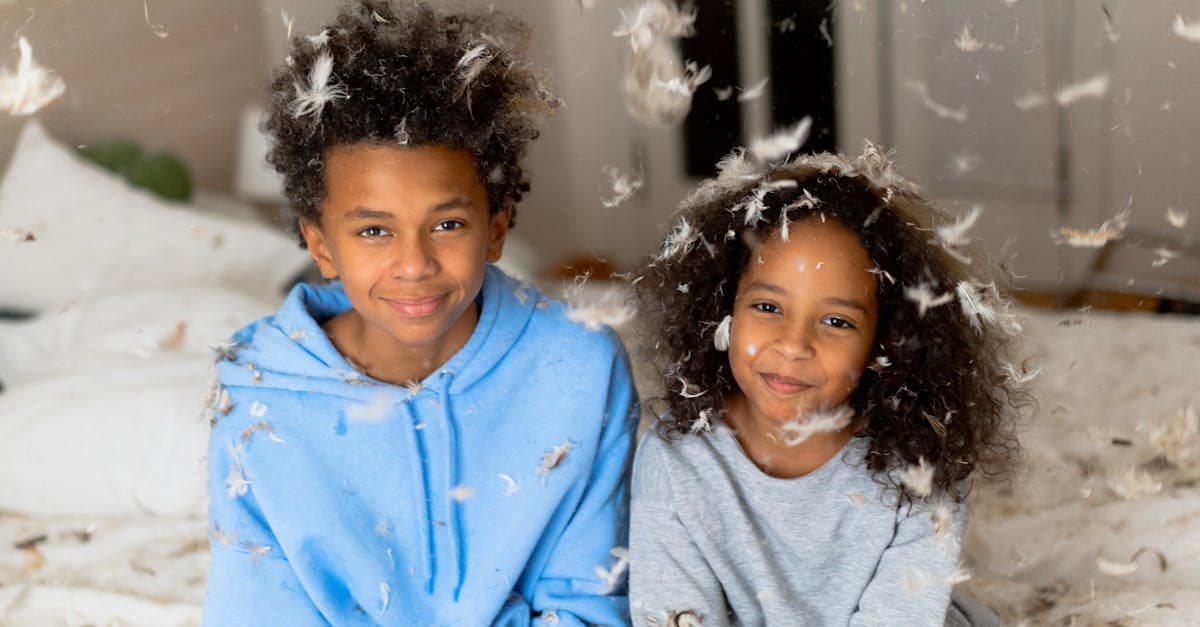 Little Seedlings - Baby & Toddler Development Groups at Little Seedlings