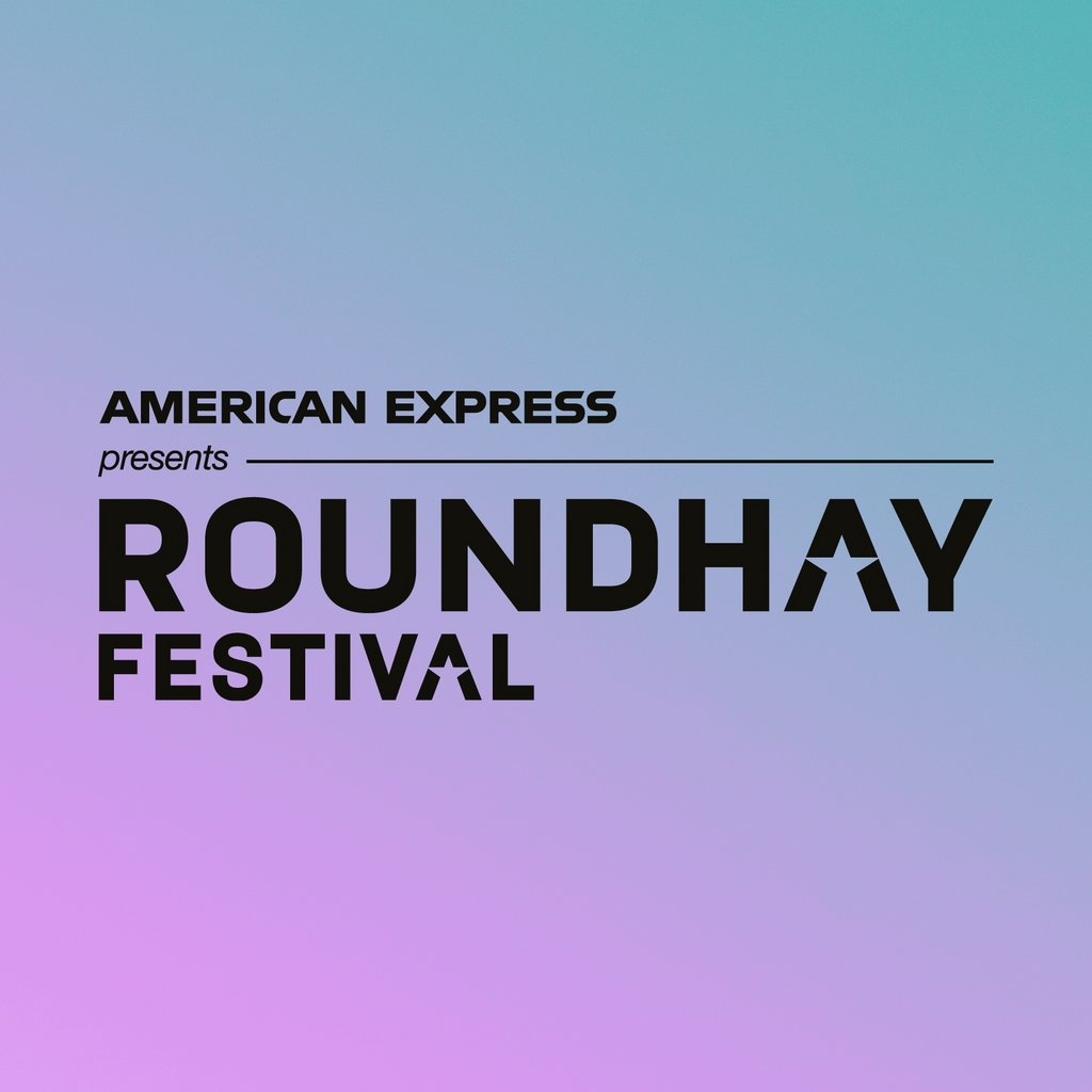 Roundhay Festival
