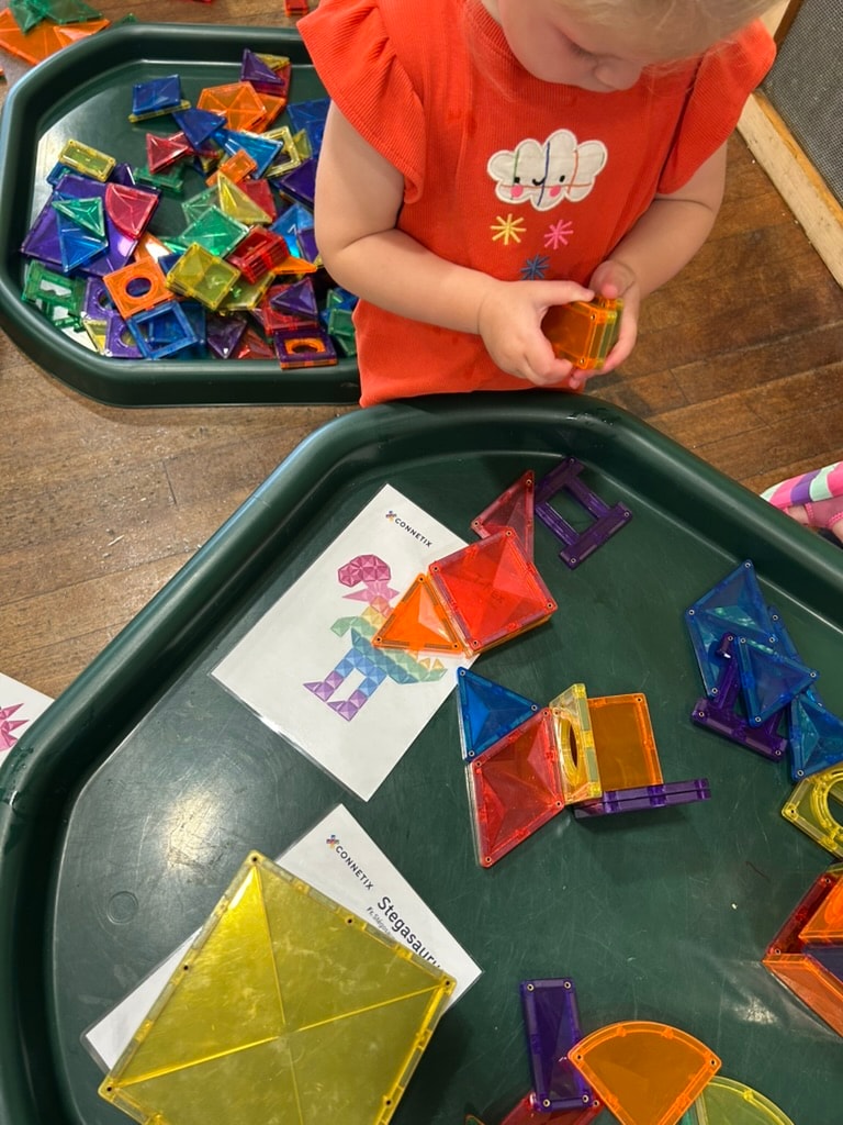 🦖 Dinosaur Maths Adventure | Brighouse, The Edge Play Gym | November Special