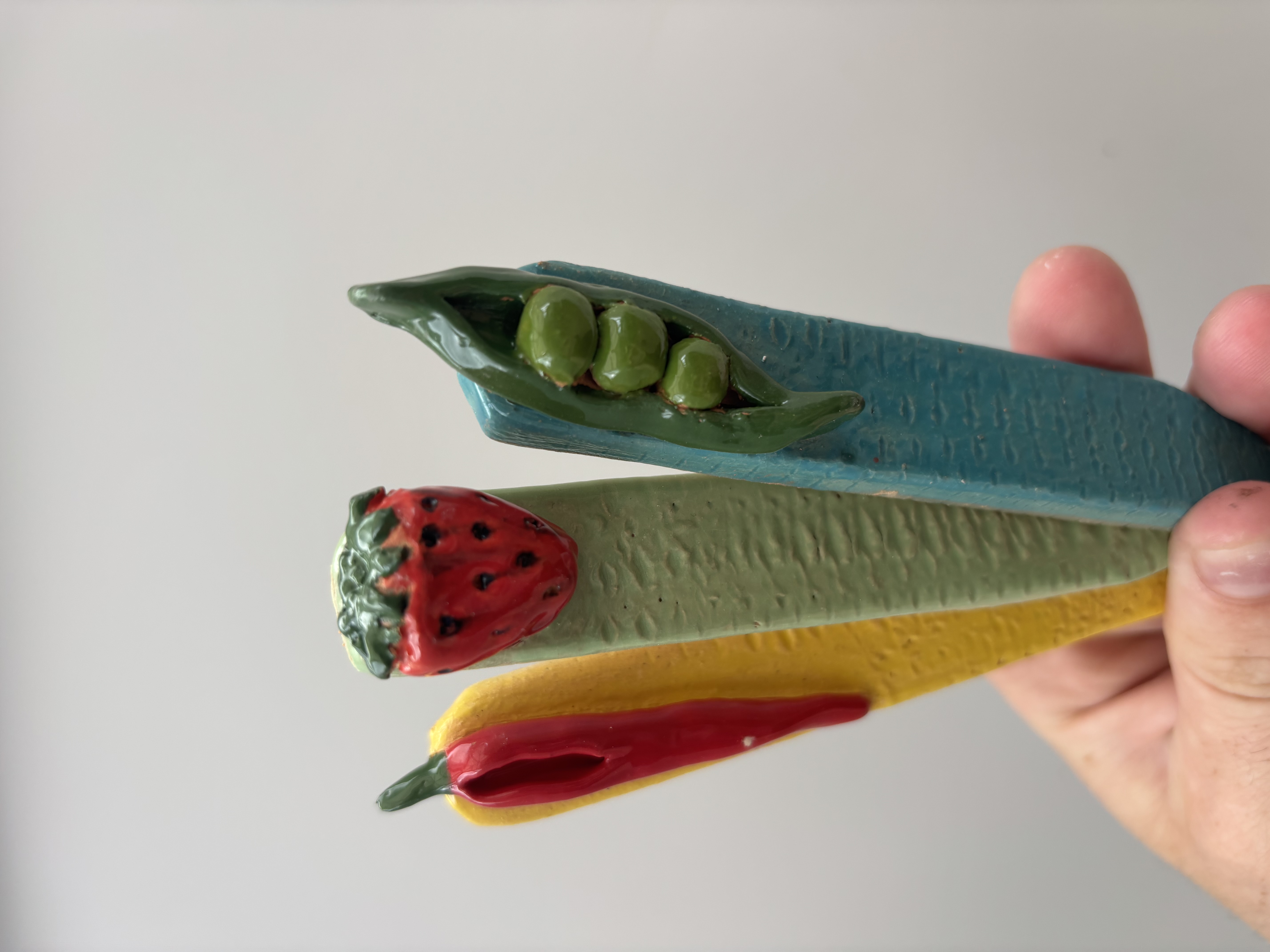 Plant Sticks