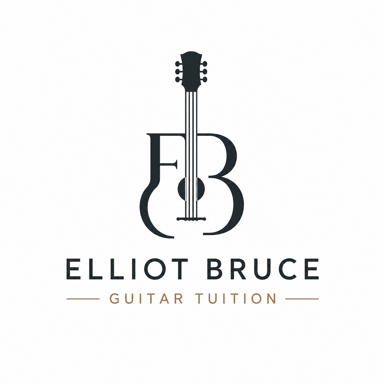 Free Online Trial Guitar Lesson